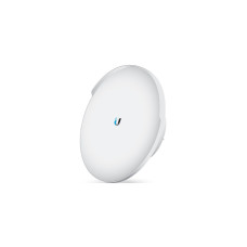 Ubiquiti RD-5G31-AC