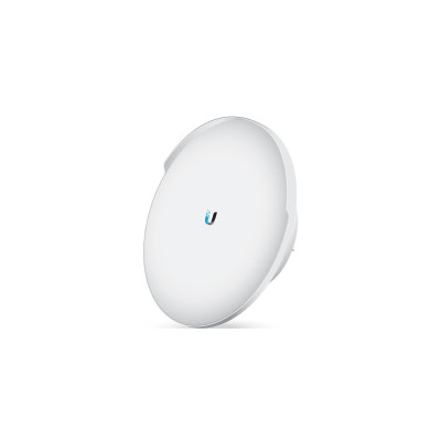 Ubiquiti RD-5G31-AC