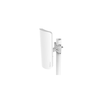 Mikrotik MTAS-5G-15D120