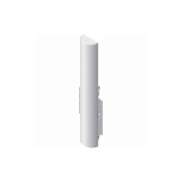 Ubiquiti AM-5G17-90
