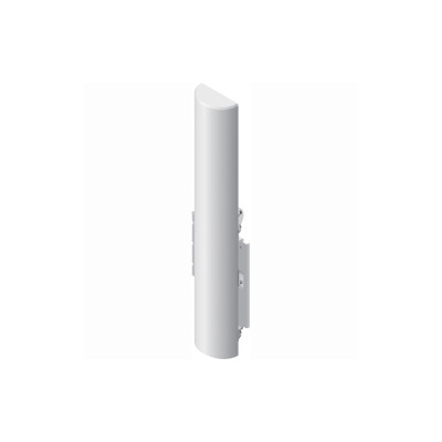 Ubiquiti AM-5G17-90