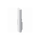 Ubiquiti AM-5G17-90