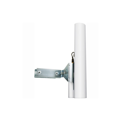 Ubiquiti AM-5G17-90