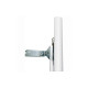Ubiquiti AM-5G17-90