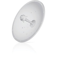 Ubiquiti RocketDish 2G-24