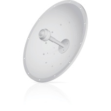 Ubiquiti RocketDish 2G-24