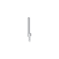 Ubiquiti AirMax Omni 2G-10