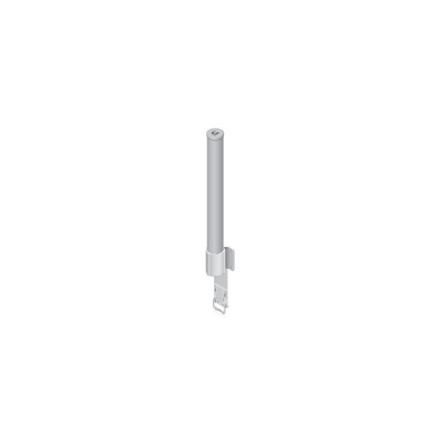 Ubiquiti AirMax Omni 2G-10