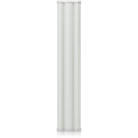 Ubiquiti AirMax Sector 5G-19-120