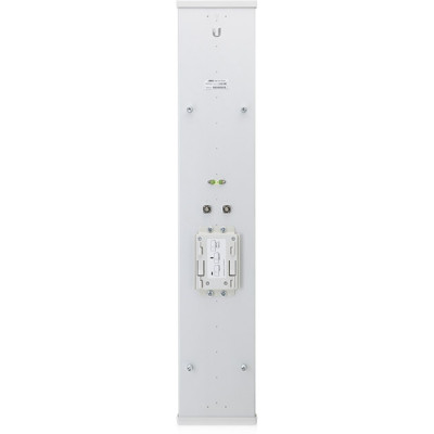 Ubiquiti AirMax Sector 5G-19-120