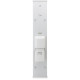 Ubiquiti AirMax Sector 5G-19-120