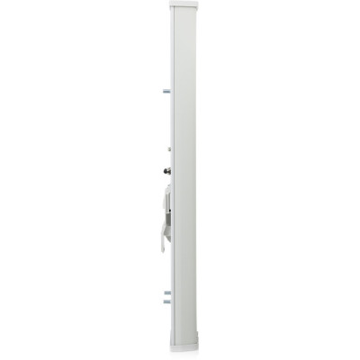 Ubiquiti AirMax Sector 5G-19-120