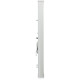 Ubiquiti AirMax Sector 5G-19-120