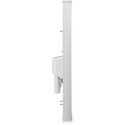 Ubiquiti AirMax Sector 5G-19-120