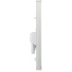 Ubiquiti AirMax Sector 5G-19-120