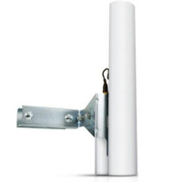 Ubiquiti AM-5G16-120