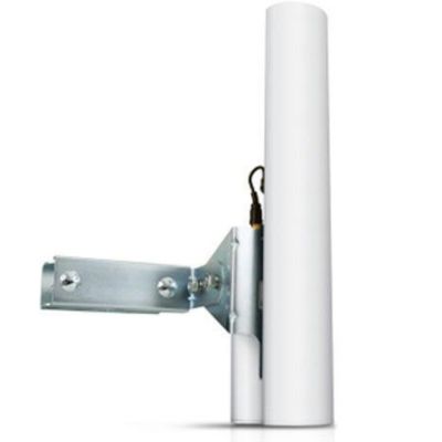 Ubiquiti AM-5G16-120
