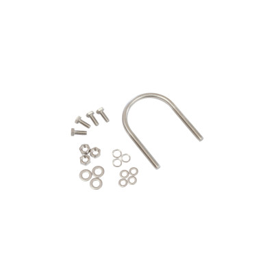 Mikrotik TOF-0809-7V-S1