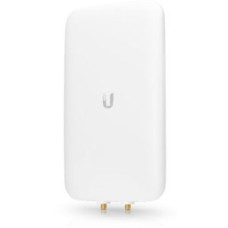 UBIQUITI UMA-D