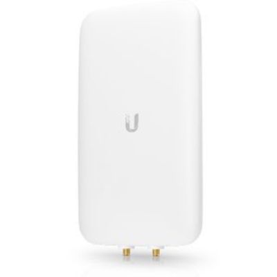 UBIQUITI UMA-D