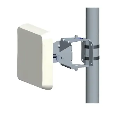 HUAWEI ANTDG0808D4NR