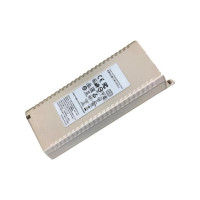 Aruba Instant On 802.3af POE Midspan (R8W31A)