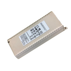 HP AP-POE-BTSR (R1C73A)