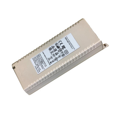 HP AP-POE-BTSR (R1C73A)