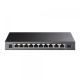 TP-Link TL-SG1210PP