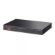 TP-Link TL-SG1210PP