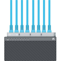 NETIS SYSTEMS ST3108C