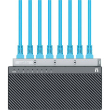 NETIS SYSTEMS ST3108C