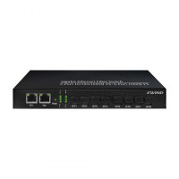 Ewind EW-S3910G