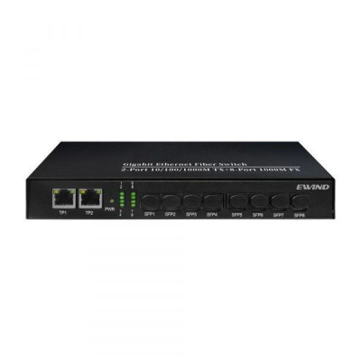 Ewind EW-S3910G
