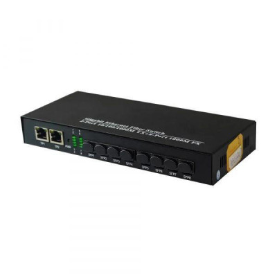 Ewind EW-S3910G