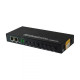 Ewind EW-S3910G