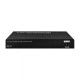 Ewind EW-S3910G