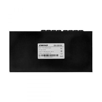 Ewind EW-S3910G
