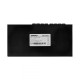 Ewind EW-S3910G