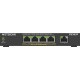 Netgear GS305P-200PES