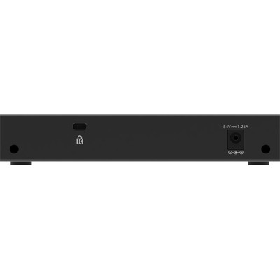 Netgear GS305P-200PES