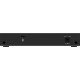 Netgear GS305P-200PES