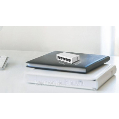 TP-Link LS1005