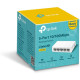 TP-Link LS1005