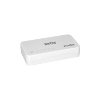 NETIS SYSTEMS ST3108GS