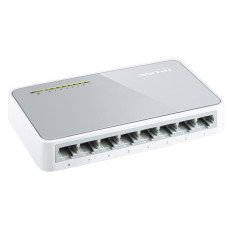 TP-Link TL-SF1008D
