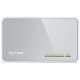 TP-Link TL-SF1008D