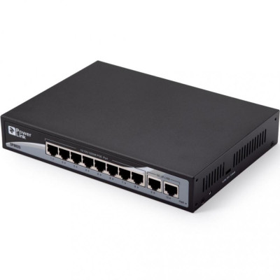 2E PowerLink SP802G (2E-SP802G-2)