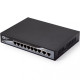 2E PowerLink SP802G (2E-SP802G-2)