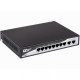 2E PowerLink SP802G (2E-SP802G-2)